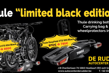 Fb Thule Limited Edition Promotie (002) Voor Google